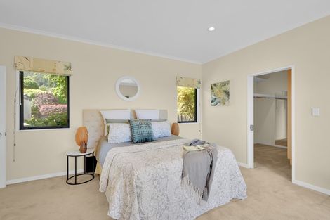 Photo of property in 34 Strathaven Place, Atawhai, Nelson, 7010