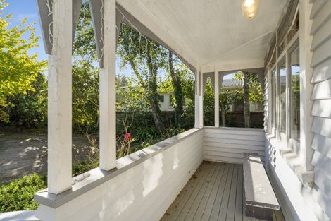 Photo of property in 199 Te Moana Road, Waikanae, 5036