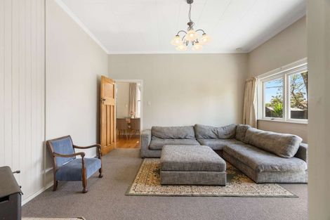Photo of property in 604 Princes Street, Parkvale, Hastings, 4122