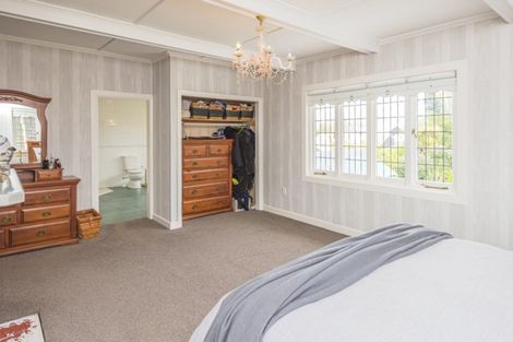 Photo of property in 39 College Street, College Estate, Whanganui, 4500