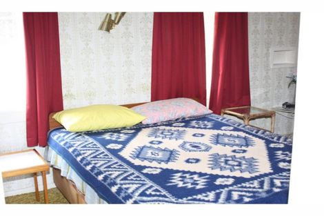 Photo of property in 2387 Whangarei Heads Road, Whangarei Heads, Whangarei, 0174