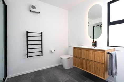 Photo of property in 50 Holliss Avenue, Cashmere, Christchurch, 8022