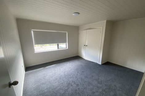 Photo of property in 416 Glenview Road, Motupipi, Takaka, 7183