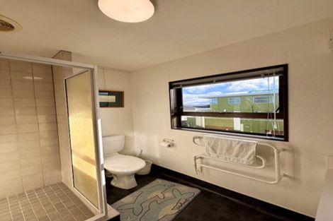 Photo of property in 23 Tamahine Street, Maupuia, Wellington, 6022