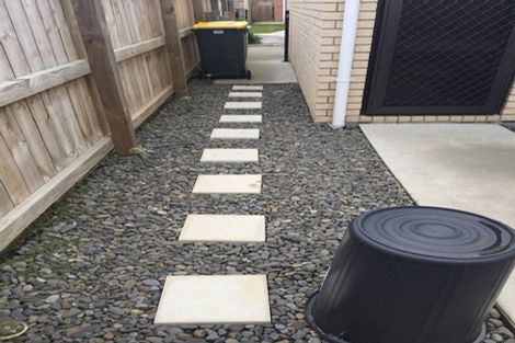 Photo of property in 7 Koko Mews, Mangere Bridge, Auckland, 2022