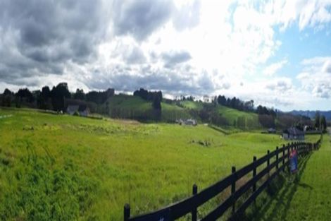 Photo of property in 81 Vineyard Road, Te Kauwhata, 3782