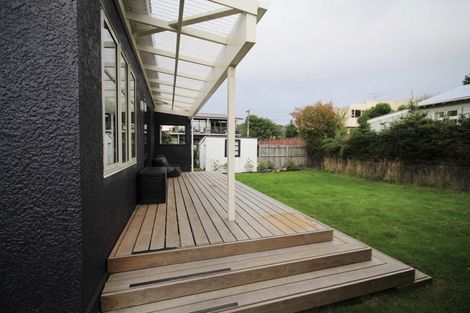 Photo of property in 9 Carlyle Street, North East Valley, Dunedin, 9010