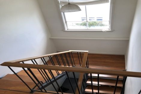 Photo of property in 3 Garnett Avenue, Spreydon, Christchurch, 8024