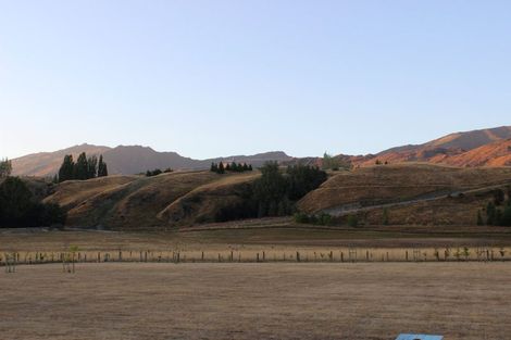 Photo of property in 493 Speargrass Flat Road, Lake Hayes, Queenstown, 9371