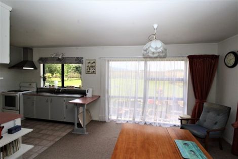 Photo of property in 11 Richardson Street, Woodville, 4920