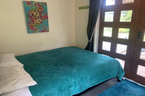 Photo of property in 1665 Matapouri Road, Matapouri, Whangarei, 0173