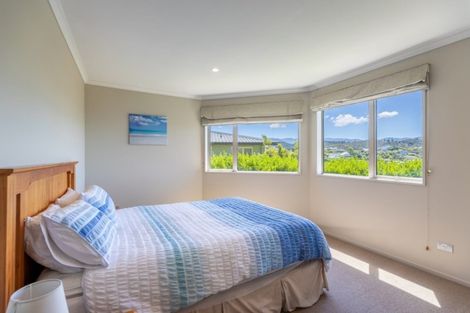 Photo of property in 17 Torlesse Drive, Kaiteriteri, Motueka, 7197