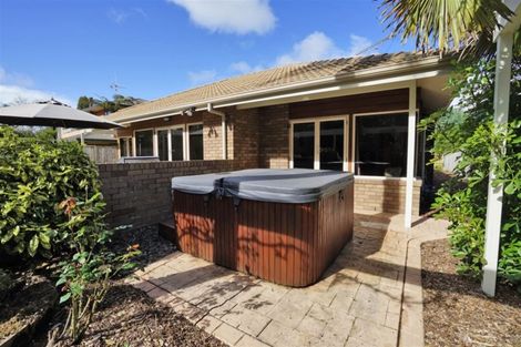 Photo of property in 15 Oregon Crescent, Glenview, Hamilton, 3206