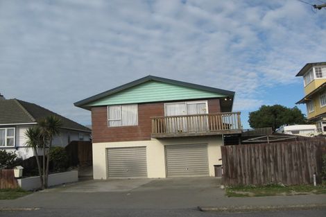 Photo of property in 2/15 Hood Street, New Brighton, Christchurch, 8061
