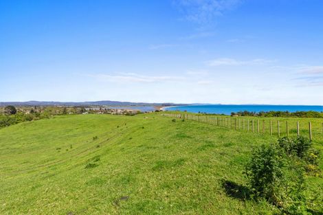 Photo of property in 36 Arawa Avenue, Maketu, Te Puke, 3189