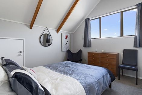 Photo of property in 117 Snodgrass Road, Te Puna, Tauranga, 3174