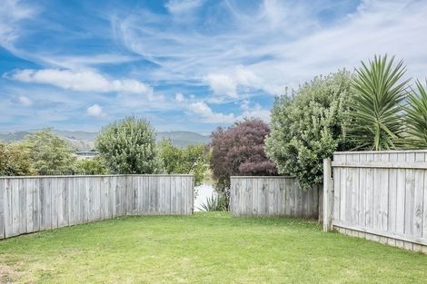 Photo of property in 7 Trusham Court, Paraparaumu, 5032