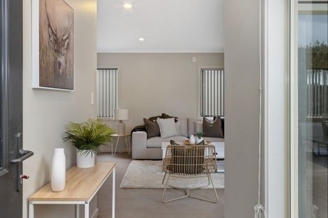 Photo of property in 42a Taradale Road, Marewa, Napier, 4110