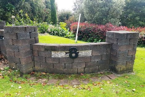 Photo of property in 8 Onepu Lane, Manly, Whangaparaoa, 0930