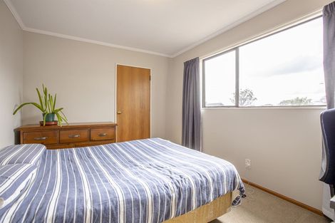 Photo of property in 632 Ferguson Street, Terrace End, Palmerston North, 4410