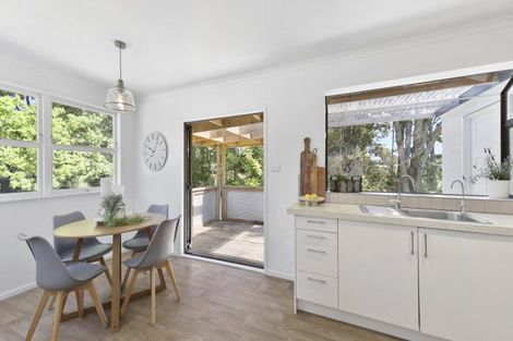 Photo of property in 22 Auckland Road, Warkworth, 0910