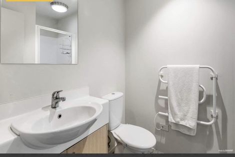 Photo of property in 3/17 Waihi Way, East Tamaki, Auckland, 2013