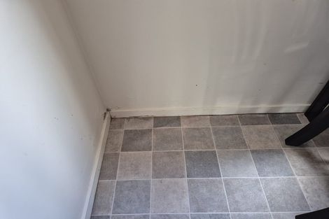 Photo of property in 57b Sabulite Road, Kelston, Auckland, 0602