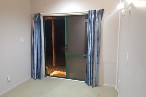 Photo of property in 69 Raukawa Street, Strathmore Park, Wellington, 6022