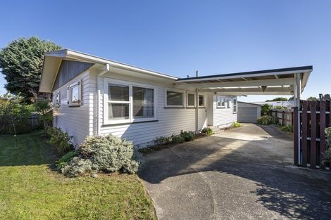 Photo of property in 20 Kipling Crescent, Stoke, Nelson, 7011