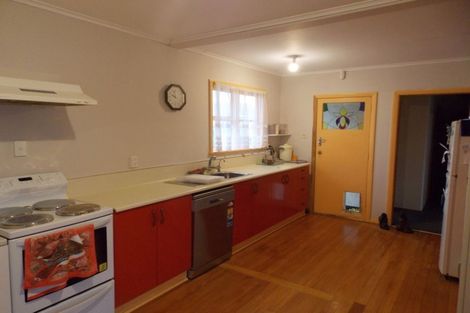 Photo of property in 7 Eden Place, Feilding, 4702