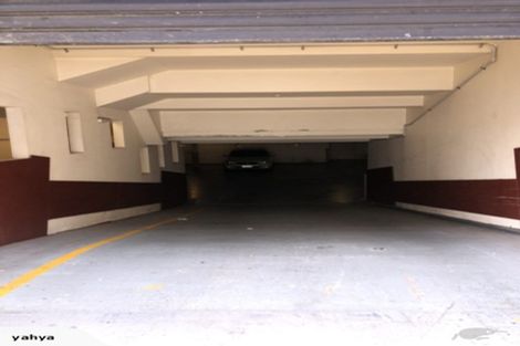 Photo of property in 246 Taranaki Street, Mount Cook, Wellington, 6011