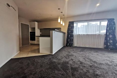 Photo of property in 19a Railway Avenue, Alicetown, Lower Hutt, 5010