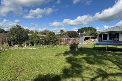 Photo of property in 13 Course Lane, Sanson, 4817