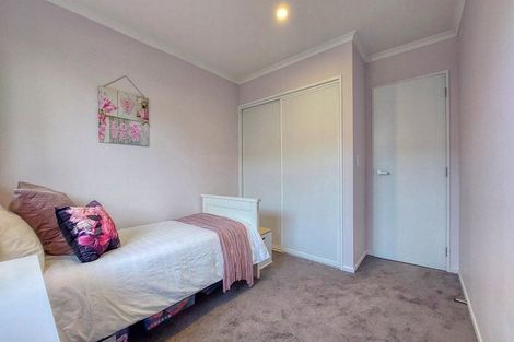 Photo of property in 94 Sunline Avenue, Lincoln, 7608