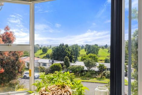 Photo of property in 19 Bledisloe Avenue, Putaruru, 3411