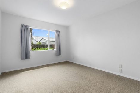 Photo of property in 261 Gravatt Road, Papamoa Beach, Papamoa, 3118