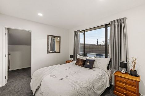 Photo of property in 20 Claridges Road, Casebrook, Christchurch, 8051