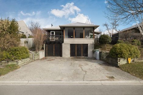 Photo of property in 80 Devon Street, Arrowtown, 9302