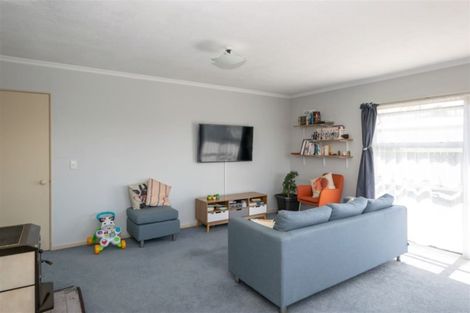 Photo of property in 97b Cleghorn Street, Redwoodtown, Blenheim, 7201