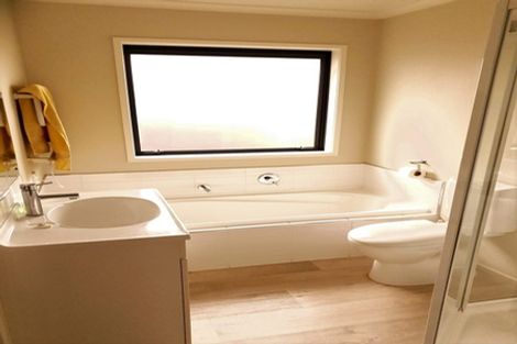 Photo of property in 50 Liddington Drive, Rolleston, 7615