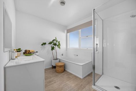 Photo of property in 11 Rotoiti Street, Tahunanui, Nelson, 7011