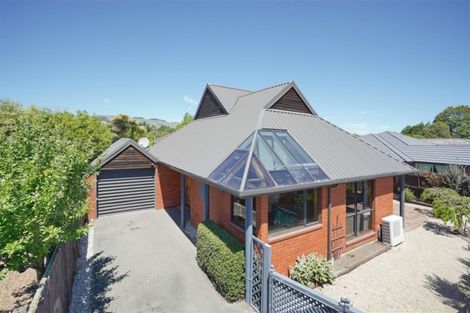 Photo of property in 2/16 Cardiff Avenue, Somerfield, Christchurch, 8024