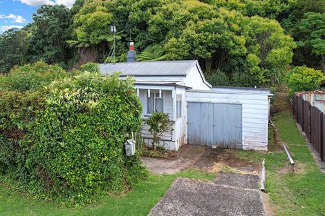 Photo of property in 303 Campbell Street, Thames, 3500