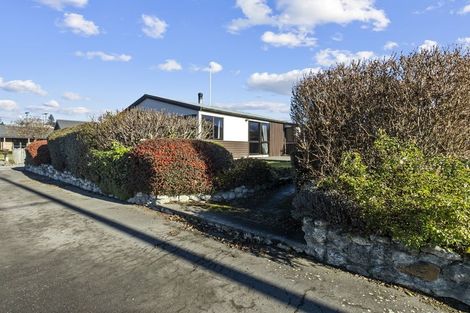 Photo of property in 1/25 Main Street, Fairlie, 7925