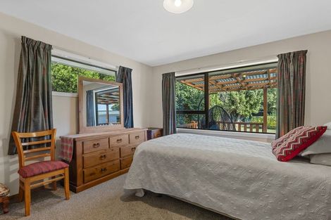 Photo of property in 42 Harris Crescent, Papanui, Christchurch, 8053