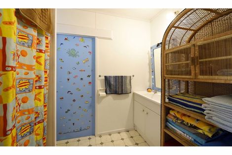 Photo of property in 29 Hope Drive, Okiwi Bay, French Pass, 7193