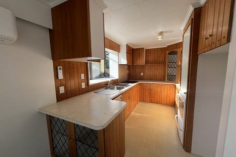 Photo of property in 14-16 Waerenga Road, Otaki, 5512