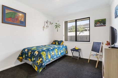 Photo of property in 98 Conway Road, Paengaroa, Te Puke, 3189