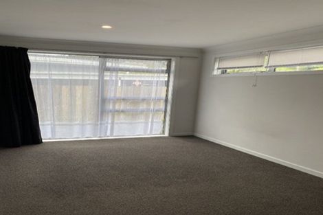 Photo of property in 2/1 Hair Street, Wainuiomata, Lower Hutt, 5014
