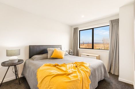 Photo of property in 370 Nelsen Ridge Road, Waikerikeri, Alexandra, 9393